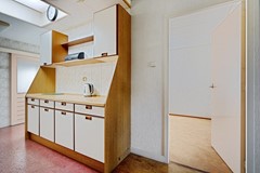 Tjeerd Thijssenstraat 10, 9078 VN Oudebildtzijl - 20 Tjeerd Thijssenstraat 10_26.jpg